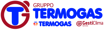 TermoGas Ferrara
